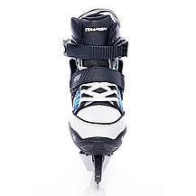 Коньки хоккейные Tempish REBEL ICE ONE PRO (р-р 29-32), фото 2