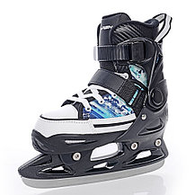 Коньки хоккейные Tempish REBEL ICE ONE PRO (р-р 29-32), фото 3
