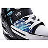 Коньки хоккейные Tempish REBEL ICE ONE PRO (р-р 40-43), фото 3