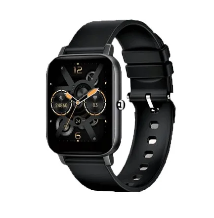 Фитнес-браслет Smart Watch Awei H6 умные часы - фото 1 - id-p168056483