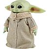 Интерактивный Малыш Йода на пульте управления Звездные войны Baby Yoda-Mattel GWD87, фото 4