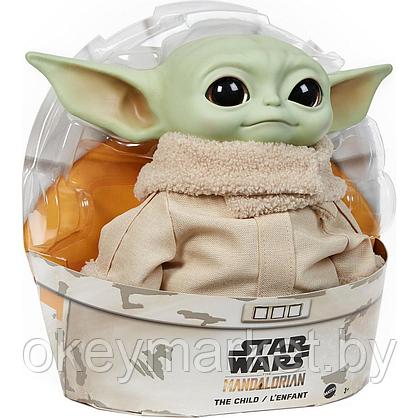 Фигурка Mattel Star Wars Мандалорец - Mattel GWD85, фото 2