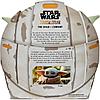 Фигурка Mattel Star Wars Мандалорец - Mattel GWD85, фото 5