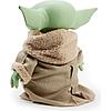 Фигурка Mattel Star Wars Мандалорец - Mattel GWD85, фото 2
