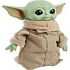 Фигурка Mattel Star Wars Мандалорец - Mattel GWD85, фото 4