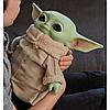 Фигурка Mattel Star Wars Мандалорец - Mattel GWD85, фото 3