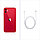 Смартфон Apple iPhone 11 64GB Красный, фото 2