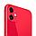 Смартфон Apple iPhone 11 64GB Красный, фото 4