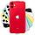 Смартфон Apple iPhone 11 64GB Красный, фото 5