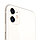 Смартфон Apple iPhone 11 64GB Белый, фото 3