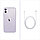Смартфон Apple iPhone 11 64GB Фиолетовый, фото 2