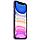 Смартфон Apple iPhone 11 128GB Фиолетовый, фото 3