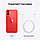 Смартфон Apple iPhone 12 mini 64GB Красный, фото 4