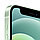 Смартфон Apple iPhone 12 mini 64GB Зеленый, фото 2