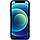 Смартфон Apple iPhone 12 mini 64GB Синий, фото 2
