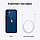 Смартфон Apple iPhone 12 mini 64GB Синий, фото 5