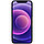Смартфон Apple iPhone 12 mini 64GB Фиолетовый, фото 2