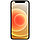 Смартфон Apple iPhone 12 mini 64GB Белый, фото 2
