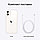 Смартфон Apple iPhone 12 mini 64GB Белый, фото 8