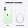 Смартфон Apple iPhone 12 mini 128GB Зеленый, фото 7