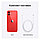 Смартфон Apple iPhone 12 128GB Красный, фото 7