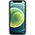 Смартфон Apple iPhone 12 128GB Зеленый, фото 8