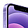 Смартфон Apple iPhone 12 128GB Фиолетовый, фото 4