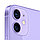Смартфон Apple iPhone 12 256GB Фиолетовый, фото 5