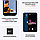 Смартфон Apple iPhone 12 256GB Фиолетовый, фото 7
