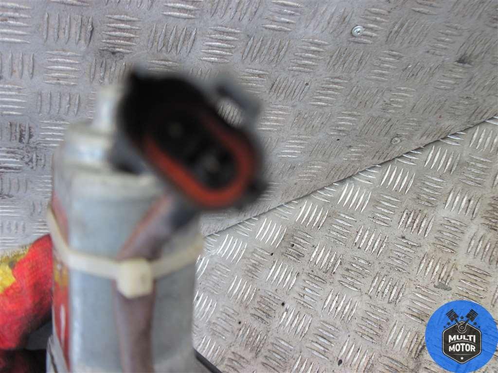 Стеклоподъемник электрический передний правый SSANGYONG Rexton (2001-2012) 2.7 CDi D27R 2008 г. - фото 4 - id-p168068763