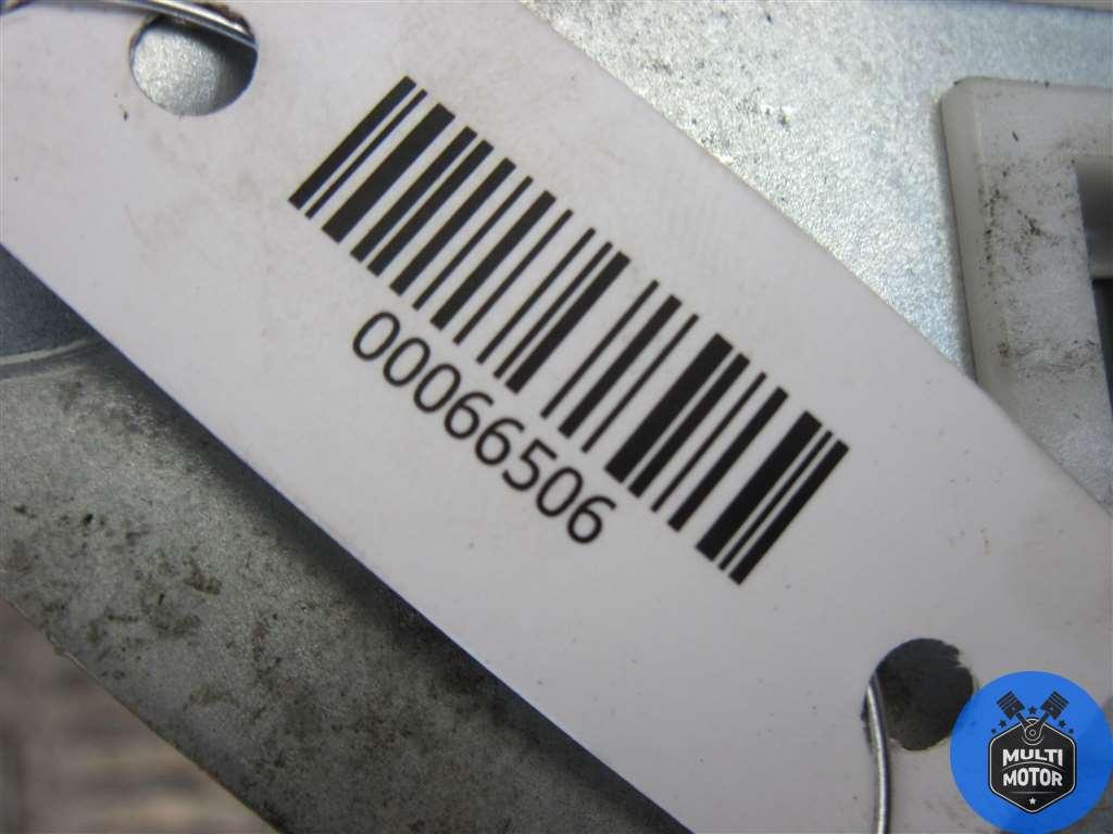 Стеклоподъемник электрический передний правый SSANGYONG Rexton (2001-2012) 2.7 CDi D27R 2008 г. - фото 5 - id-p168068763