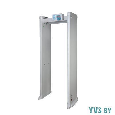 Dahua DHI-ISC-D218