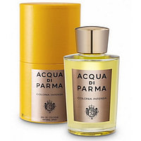 Мужская туалетная вода Acqua di Parma Colonia Intensa edc 100ml (PREMIUM)