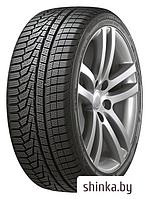 Зимние шины Hankook Winter i*cept evo2 W320 195/50R16 88H