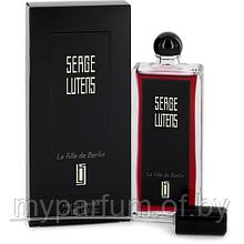 Женская парфюмерная вода Serge Lutens La Fille De Berlin edp 50ml