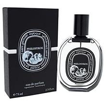 Унисекс парфюмерная вода Diptyque Philosykos edp 75ml (PREMIUM)