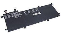 Аккумулятор (батарея) для ноутбука Asus UX305LA (C31N1428) 11.31V 56Wh