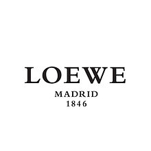 Парфюмерия LOEWE (Лоэве)