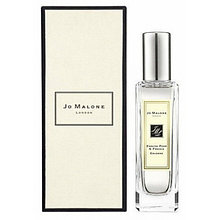 Jo Malone English Pear & Freesia Cologne edc 30ml (PREMIUM)