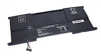 Аккумулятор (батарея) для ноутбука Asus ZenBook UX21A (C23-UX21) 7.4V 4800mAh