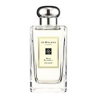 Jo Malone Wild Bluebell edc 100ml (u) (PREMIUM)