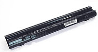 Аккумулятор (батарея) для ноутбука Asus U46 (A32-U46) 14.4V 5200mAh