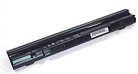 Аккумулятор (батарея) для ноутбука Asus U56 (A32-U46) 14.4V 5200mAh