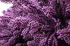Елка искусственная "Пурпур" 180 см, фото 6