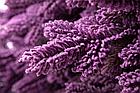 Елка искусственная "Пурпур" 220 см, фото 4