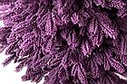 Елка искусственная "Пурпур" 220 см, фото 7