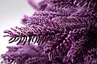Елка искусственная "Пурпур" 250 см, фото 2