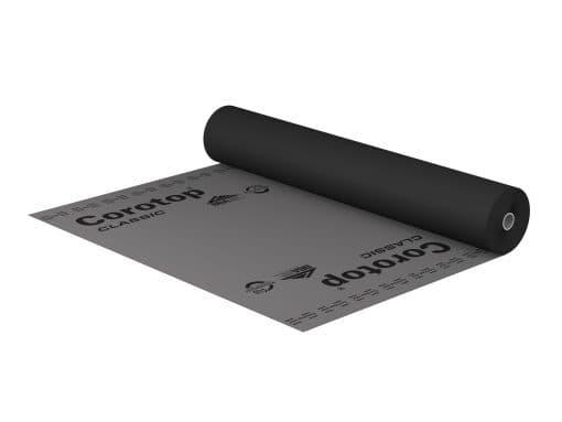 Corotop Classic+ 130 (с 2 самоклеющимися полосами)