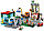 Конструктор Lego City Центр города / 60292, фото 3