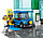 Конструктор Lego City Центр города / 60292, фото 9